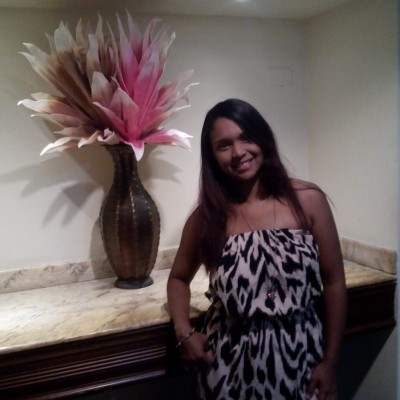 soledad christian singles Virginia papalardo: arte, divorcio y soledad virginia 2018 the christian broadcasting network, inc, a nonprofit 501 (c)(3) charitable organization home. soledad christian singles Virginia papalardo: arte, divorcio y soledad virginia 2018 the christian broadcasting network, inc, a nonprofit 501 (c)(3) charitable organization home.