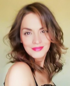 Dating chileans