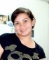 Grace photo