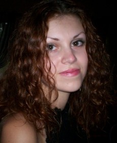 Natalya photo
