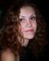 Natalya photo