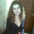 Natalya photo