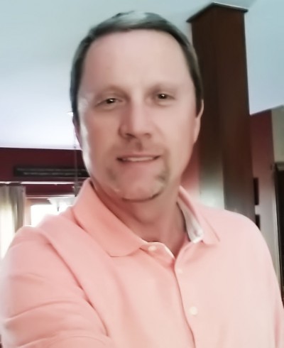 vanceburg single men Find men seeking men in vanceburg online datehookup is a 100% free dating site to meet gay men in vanceburg, kentucky. vanceburg single men Find men seeking men in vanceburg online datehookup is a 100% free dating site to meet gay men in vanceburg, kentucky.