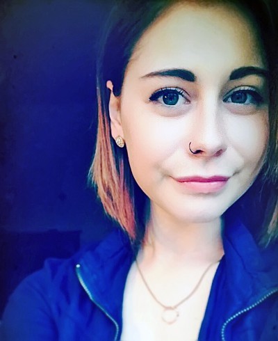 Bisexual women in ellsworth maine - Hot Nude 18+ Top Porn Photos Dads fuck drunk daughters