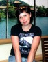 Roza photo