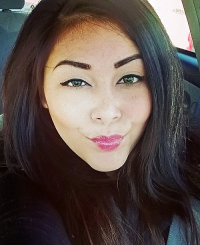 sylvia latino personals Psalm 40:1-3 - yahoo redirect. sylvia latino personals Psalm 40:1-3 - yahoo redirect.