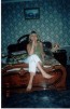 Ludmila photo
