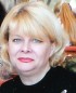 Olga photo