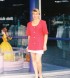 Olga photo