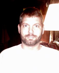 Dave photo