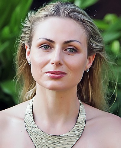 lugano latin singles Lugano dating for the lugano single meet thousands of lugano singles through one of the best lugano online dating sites ethnicity: latin job:. lugano latin singles Lugano dating for the lugano single meet thousands of lugano singles through one of the best lugano online dating sites ethnicity: latin job:.