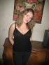 Bella photo