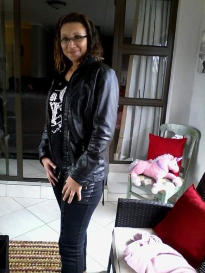 leticia christian singles Christian dating in canada means seeking a meaningful connection find it with us: join elitesingles to meet christian singles who share your values. leticia christian singles Christian dating in canada means seeking a meaningful connection find it with us: join elitesingles to meet christian singles who share your values.