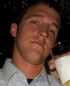 Mike photo