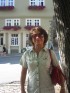Galina photo