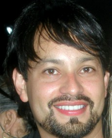 Sebastian photo