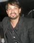 Sebastian photo