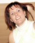 Szilvi photo