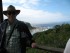 Duane photo