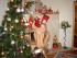 Irina photo