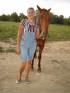 Irina photo