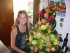 Irina photo