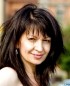 Elena photo