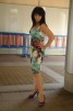 Elena photo