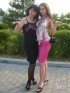 Elena photo