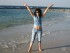 Elena photo