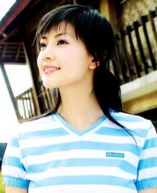 Yan photo