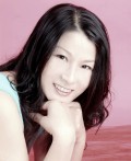 Chinese bride - Jeanie from Guangdong
