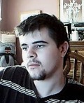 Australian man - Chris from Sydney