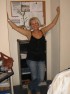Anna photo