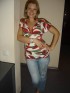 Anna photo
