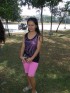 Irish photo