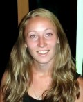 Russian bride - Julia from Tula