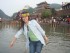 Ya photo