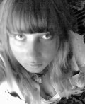 Belarusian bride - Ulianna from Gomel