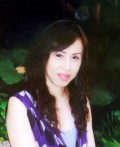 Chinese bride - Xuejun from Harbin