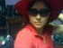 Zamara photo