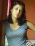 Zamara photo