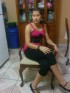 Zamara photo