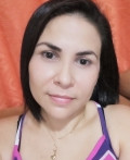 Eileen from Barranquilla, Colombia