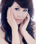 Ailsa from Shenyang, China