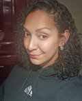 Ecuadorian bride - Diana from Quito