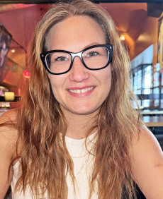 Alexandra photo