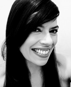christen Courtney Nailin a noiva por correspondГЄncia