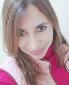 Mari photo