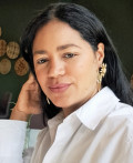 Maribel from Santo Domingo, Dominican Republic